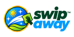 Swip Away | Universal Cleaner - Home