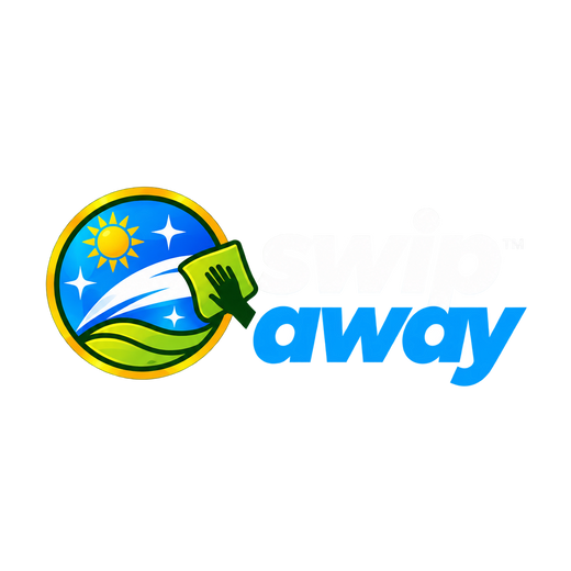 Swip Away | Universal Cleaner